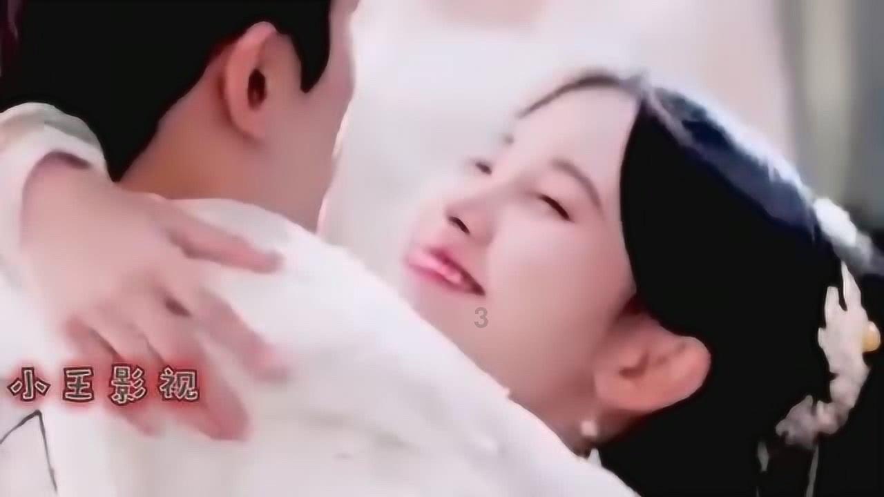 营救迷路的小男孩