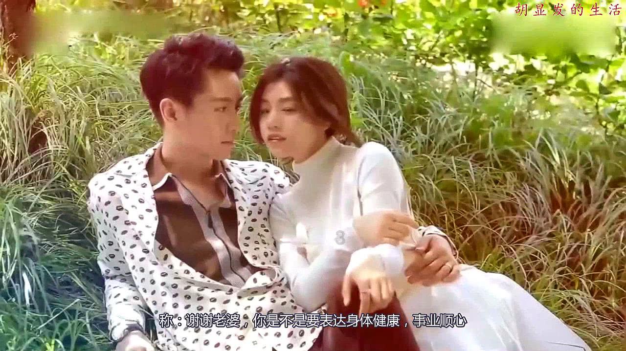 4399血盟荣耀