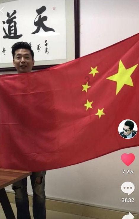中国黄金协会:国际金价高位波动,央行连续十四个月增持黄金