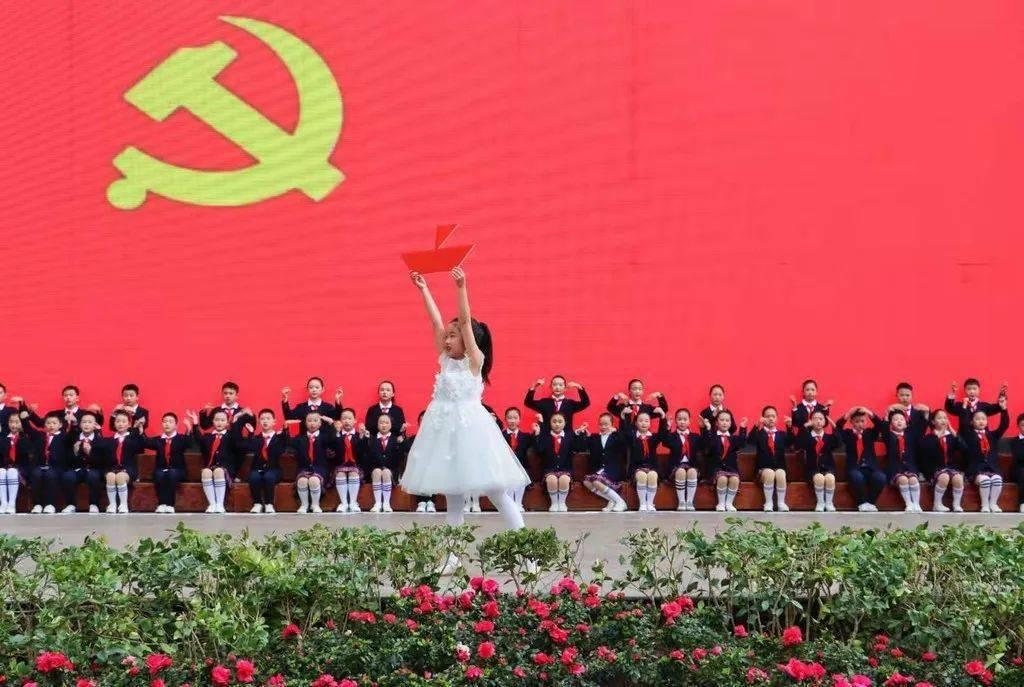 了解别人说咋滴啦怎么回复?平台,拓展知识星球的视野!