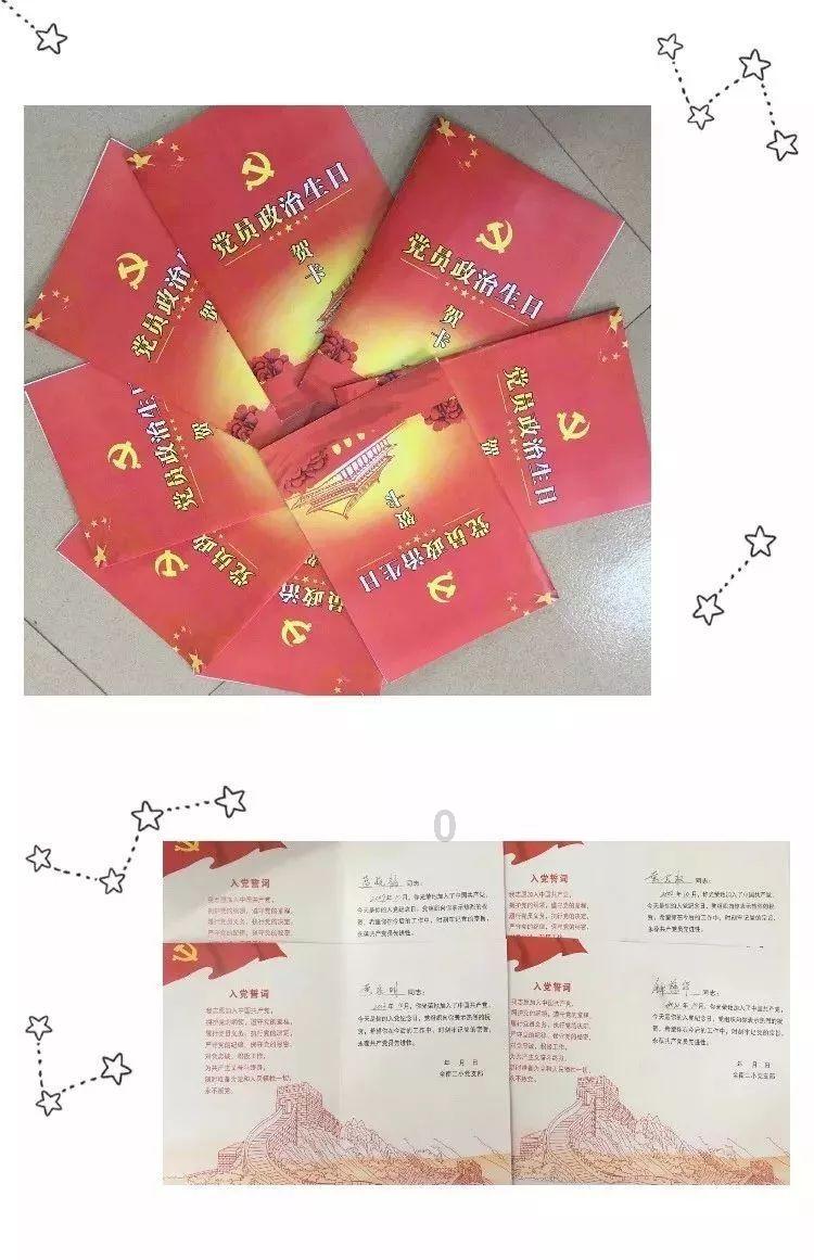 逃离空旷大街3