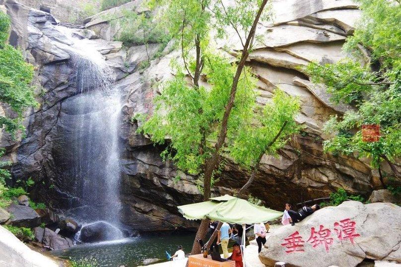 合成宝石是玉髓吗游戏画面